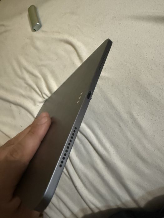 Ipad air 5, 128gb, nie zablokowany