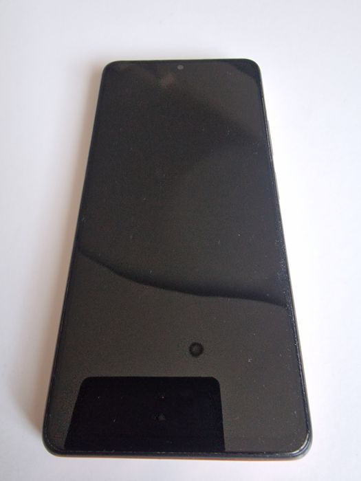 Redmi Note 10 Pro