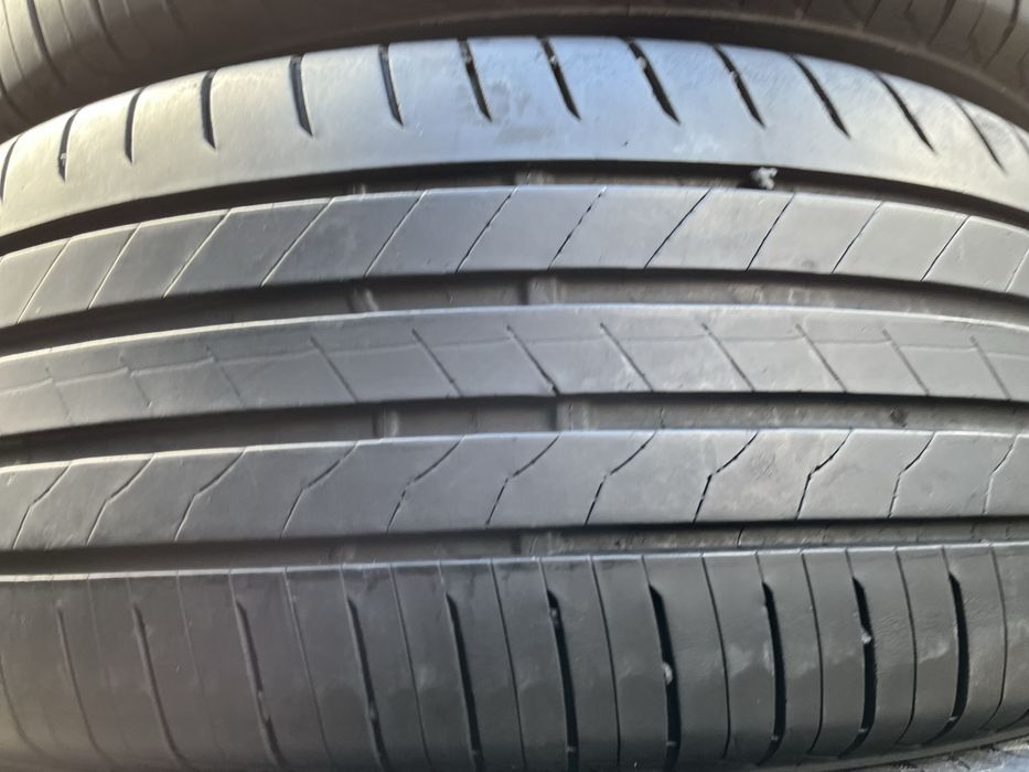 235/50/R20 (літо) BridgeStone Alenza 001