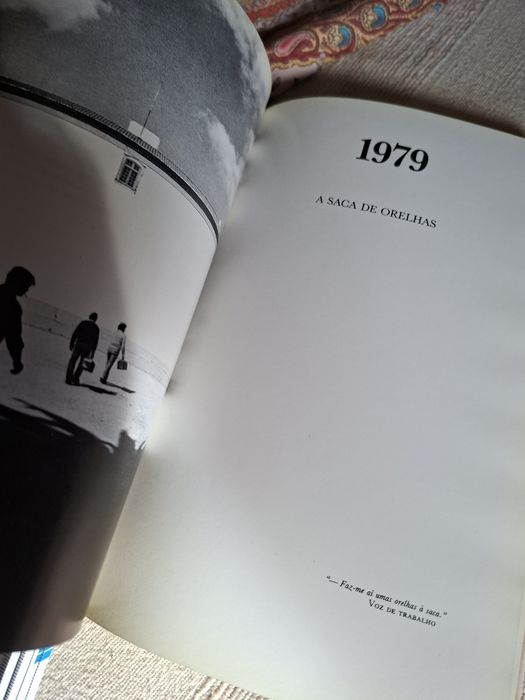 Antologia de Alexandre O´Neill poesia portuguesa