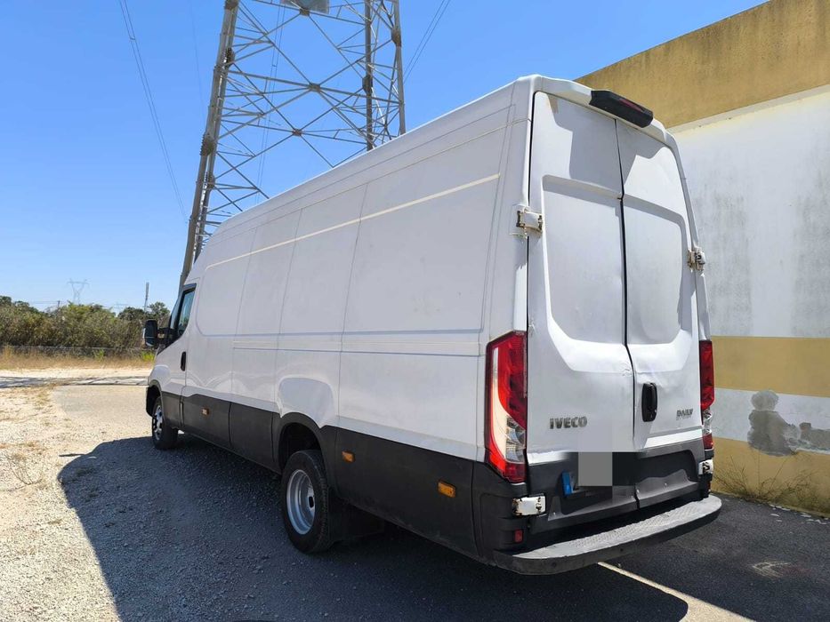 Serviço de Mudanças todo o dia 24H Todo continente