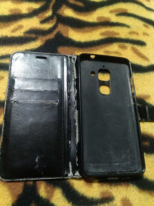 LeEco X820 Le Max 2 Pro 6/64GB