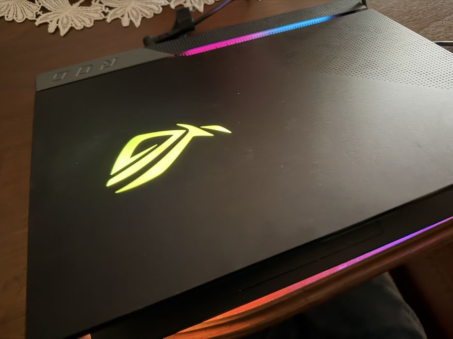 Cadeira Gaming Razer ISKUR black edition