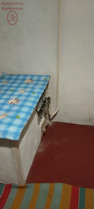 Продам будинок село Пузикове!