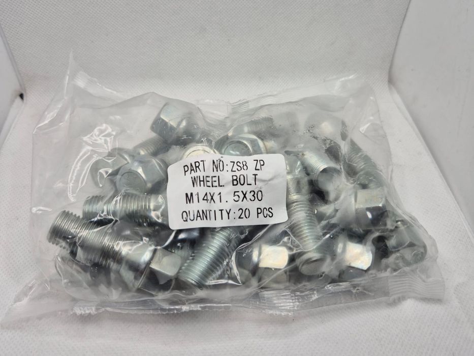 #M22S Alufelgi R16 5x112 VW Beetle Cady CC Golf Passat Jeta T-Roc