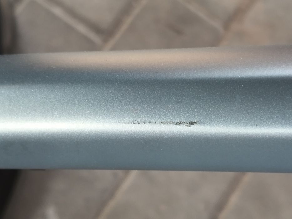 Rower Kellys whip 30 1 właściciel Okazja !!!