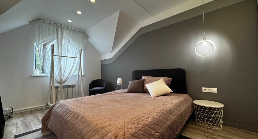 Оренда Будинку | ТаунХауса | жк Амстердам | Білогородка