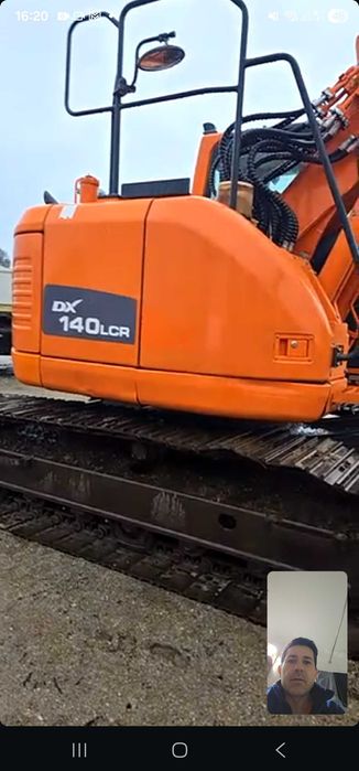 Terraplanagens e Muros em Pedra – Marco de Canaveses e Arredores