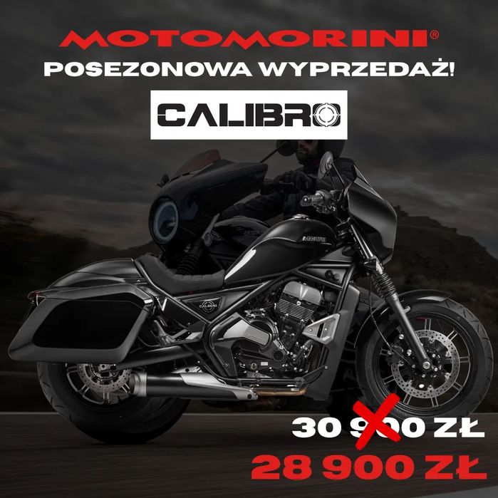 Moto Morini