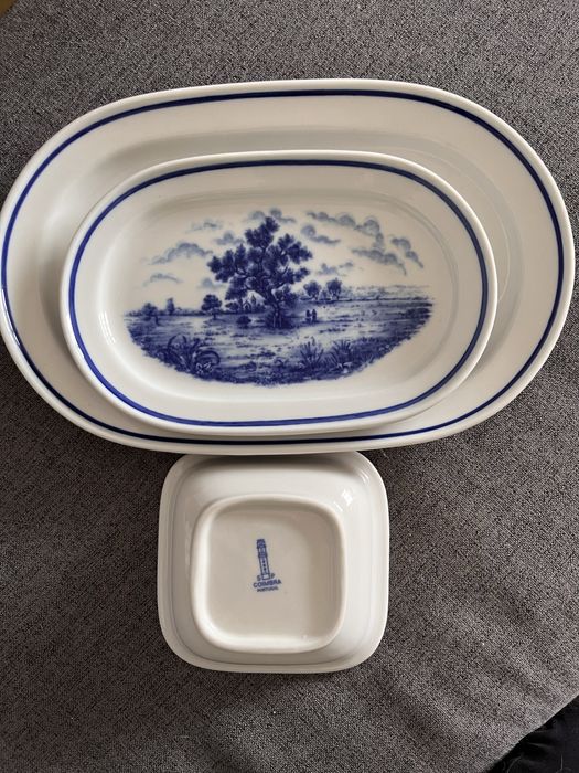 Coimbra Tableware463254573800509442