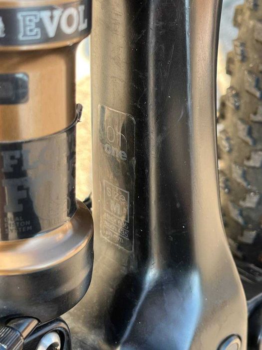 BMC agonist 01 one 2018
