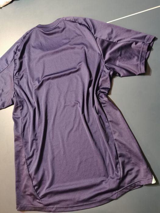 Koszulka piłkarska Arsenal