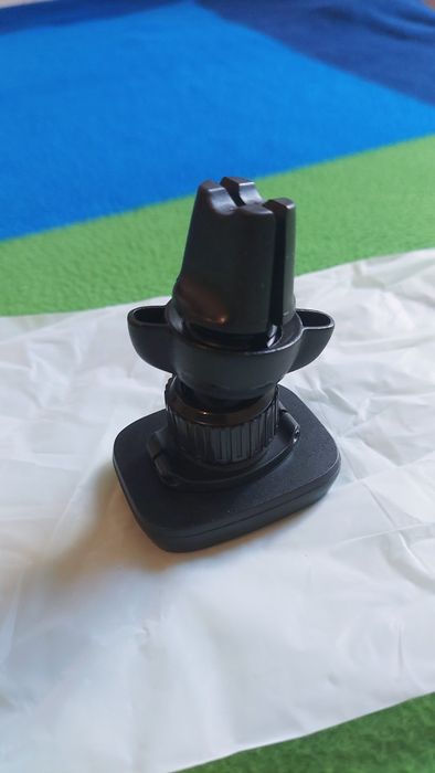 Автомобільний магнітний тримач  Hoco СА 23 (неодимовий магніт)