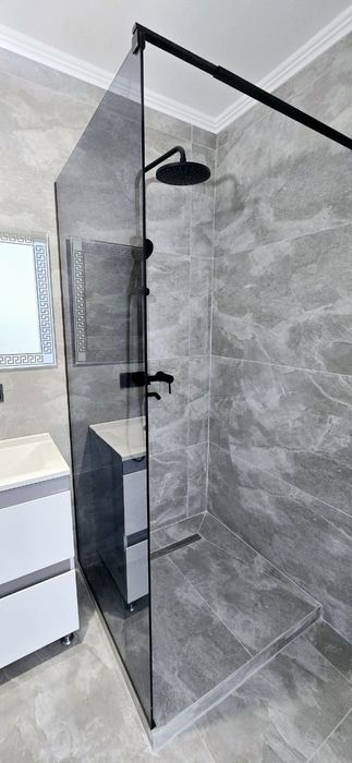 Таунхаус з ремонтом, можливий продаж під ЄОселя