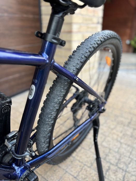 Rower Scott Contessaa 27,5kola S rozmiar