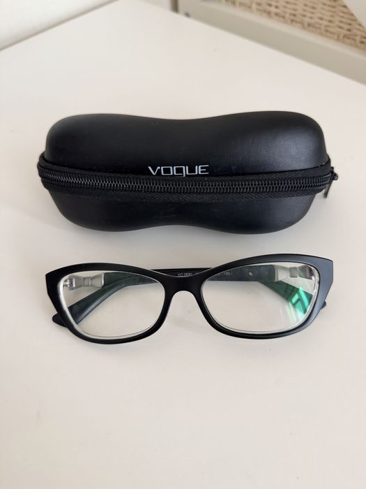 Оправа Vogue окуляри