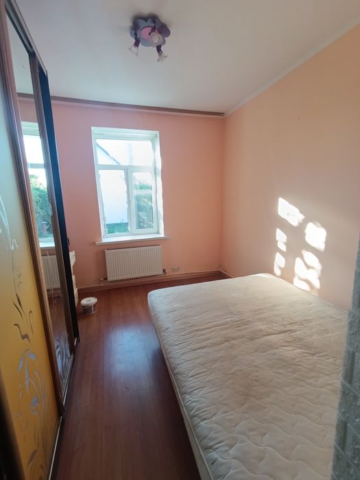 Продаж будинку с. Демидів. Житловий/Комерція