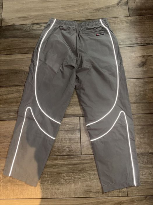 Котсюм Corteiz x Nike NRG Jacket/Вітровка найк кортез