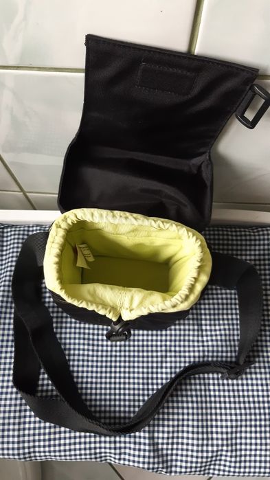 Futerał na aparat