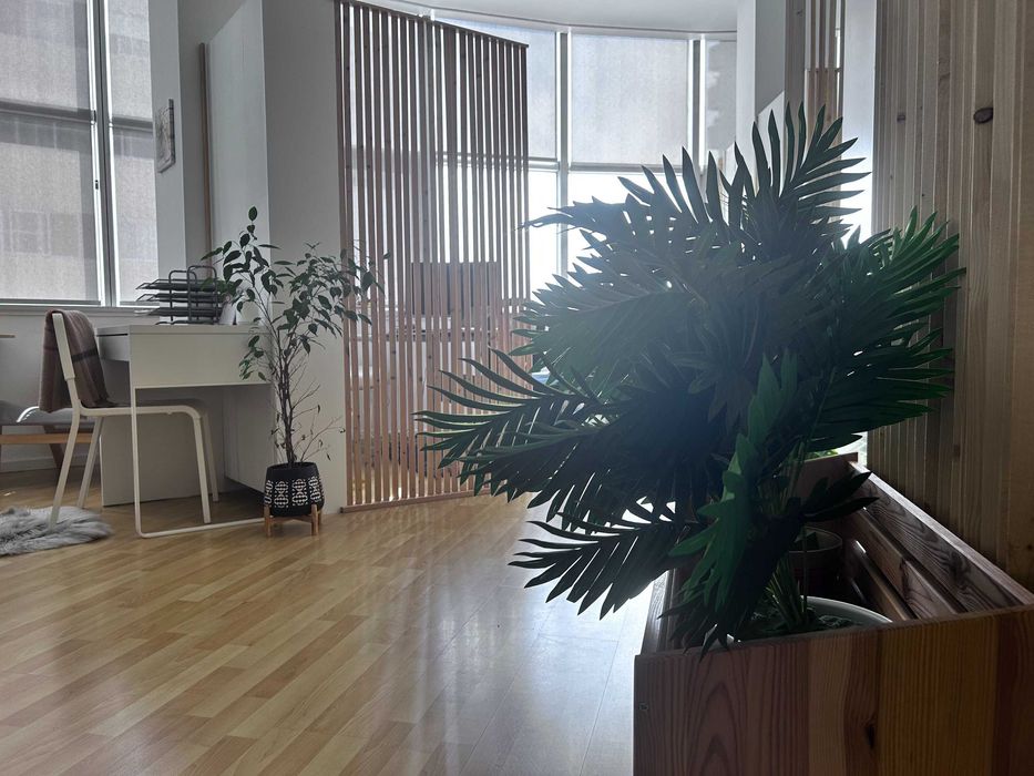 Regado Hub Coworking - Aluguer de espaços