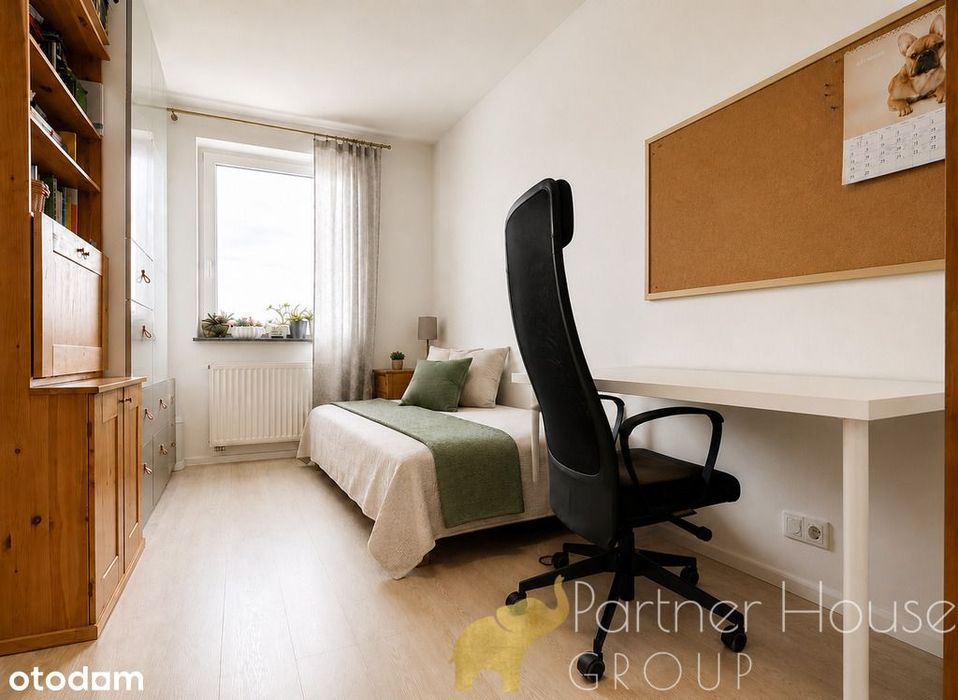 Wyszków | Kamienica inwestycyjna 381 m²