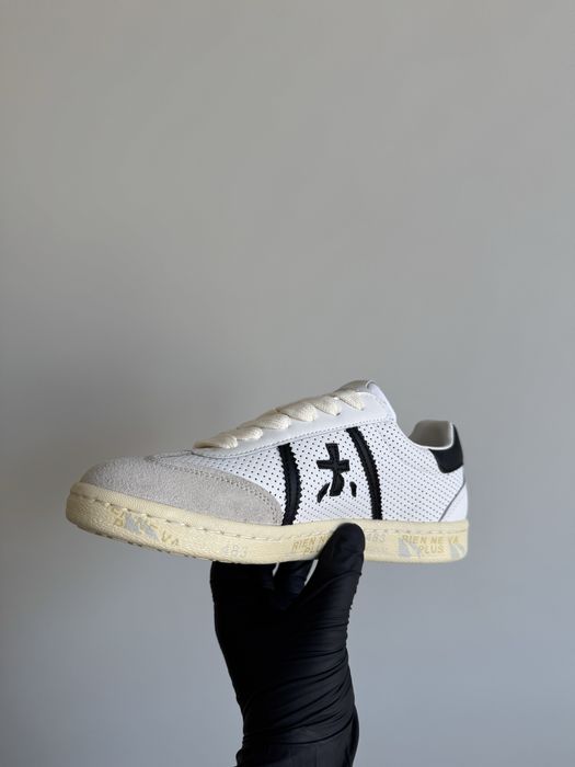 Premiata Bonnie bonnied 7355