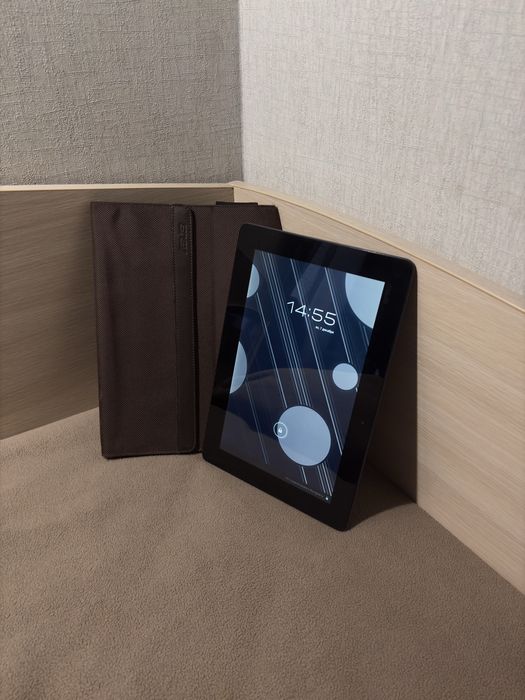 Планшет ASUS 64 Gb Transfromer Prime TF201