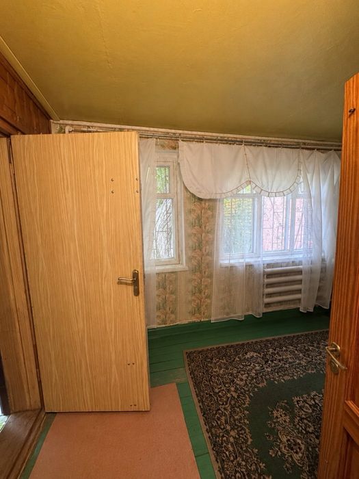 Продается дом в Днепровском районе(Верхняя Хортица) по улице Сурикова - View 3