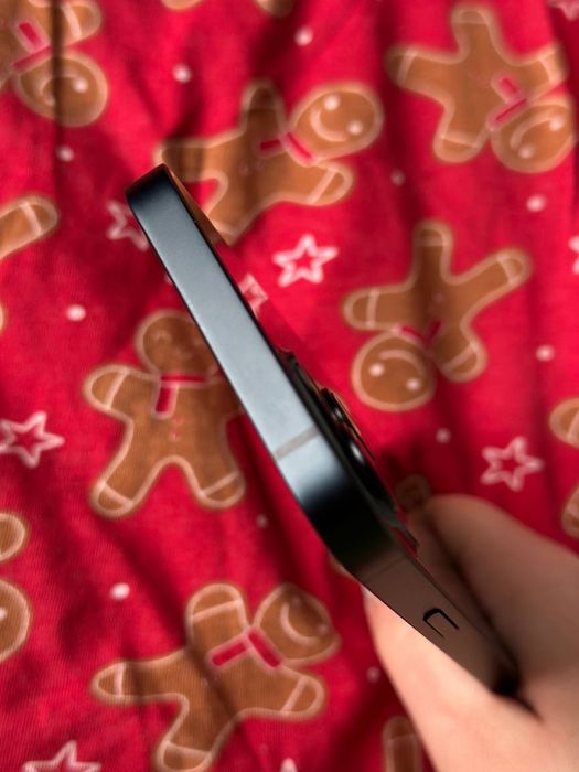 Iphone 13 128Гб Неверлок