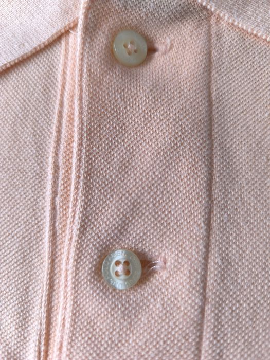 Polo Ralph Lauren Big Poney