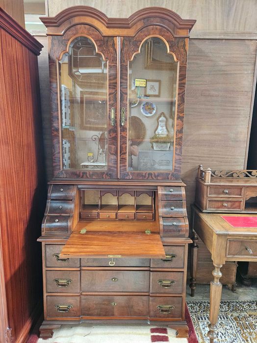 Sideboard - Excellent Overall Condition