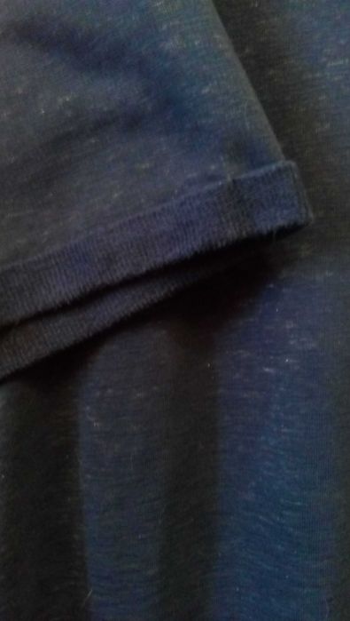 Платье ATMOSPHERE в спортивном стиле