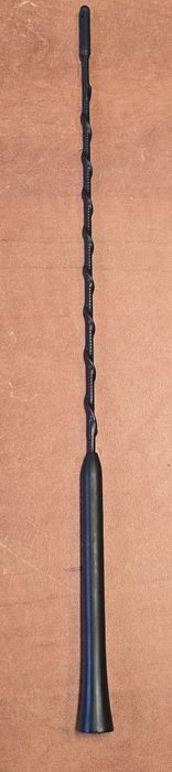 Antena samochodowa do Golfa 5