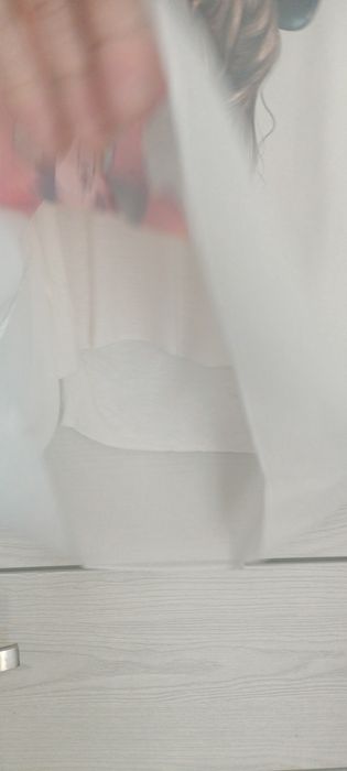 Bluzka mama z córką