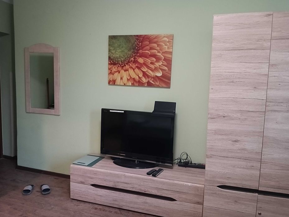 noclegi centrum jelenia góra