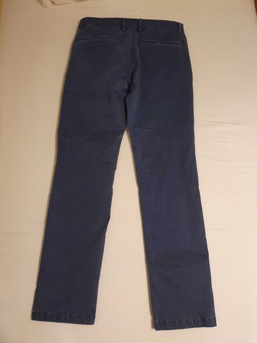 Eleganckie spodnie Vistula 31/32 OKAZJA