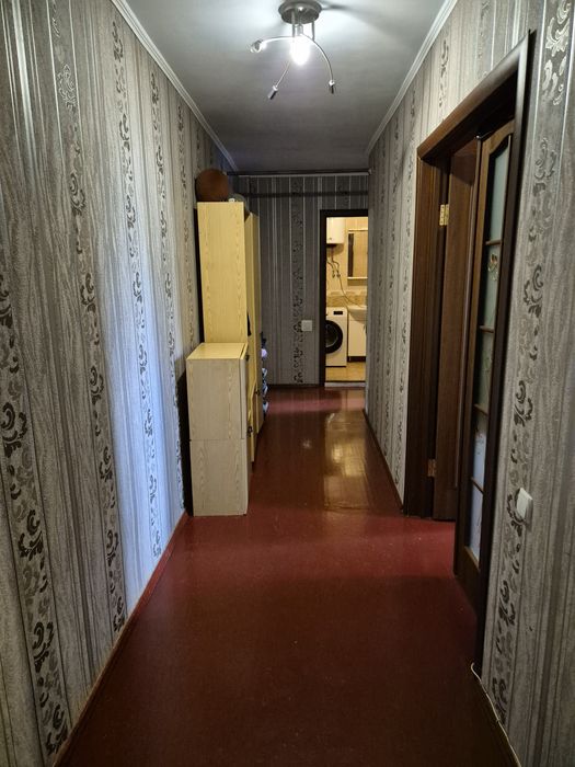 3-кімнатна квартира за адресою (площа 65 м²) - Atlanta.ua - фото 8