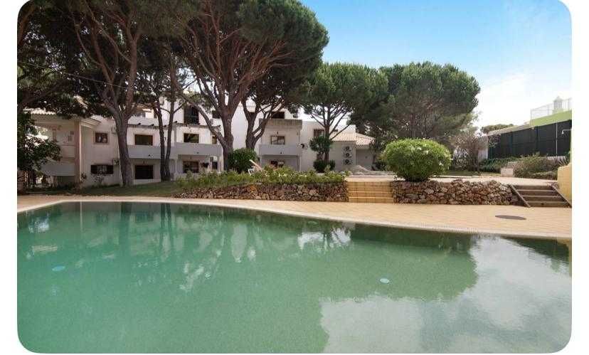 Apartamento T2 - Aluguer temporário