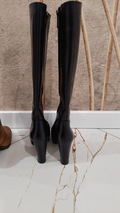 Kozaki kornecki lasocki 36