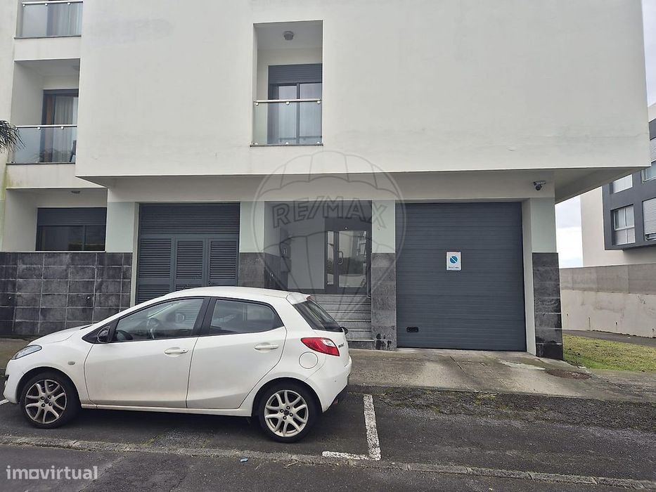 Apartamento T2 para arrendamento