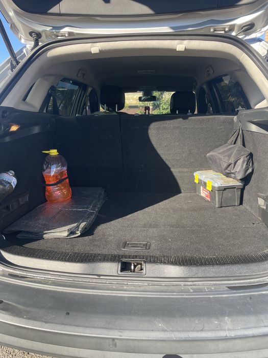 Renault Megan 3 Рено Меган