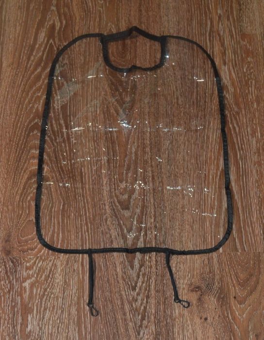 Защита на сиденье от грязных ног, чехол, накидка на сиденье автомобиля