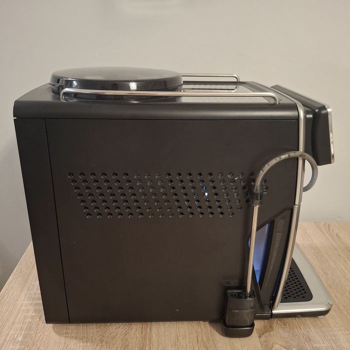 Saeco Xelsis suprema SM8885 Super stan pełen automat ekspres