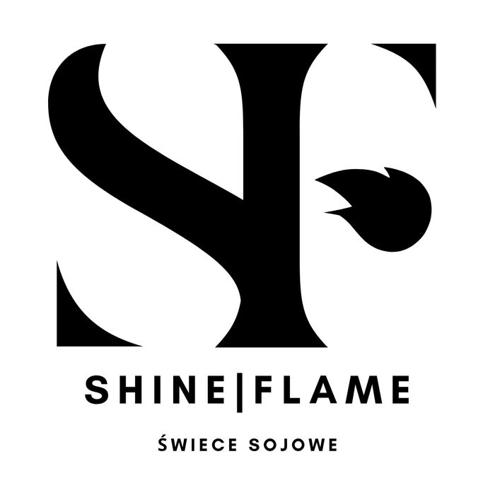 LOGO / GRAFIKI / ROLKI / prowadzenie FB-IG – normalne ceny