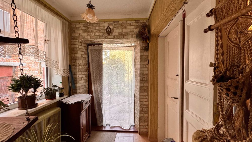 Будинок за адресою вул. Січнева (площа 435 м²) - Atlanta.ua - фото 21