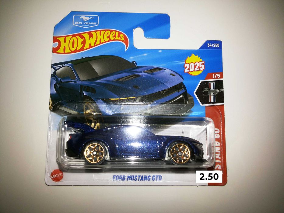 Hot Wheels - Marcas Americanas - Carros Majorette , Matchbox , etc .