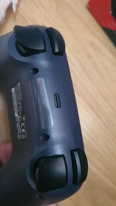 GameSir Nova Lite controller