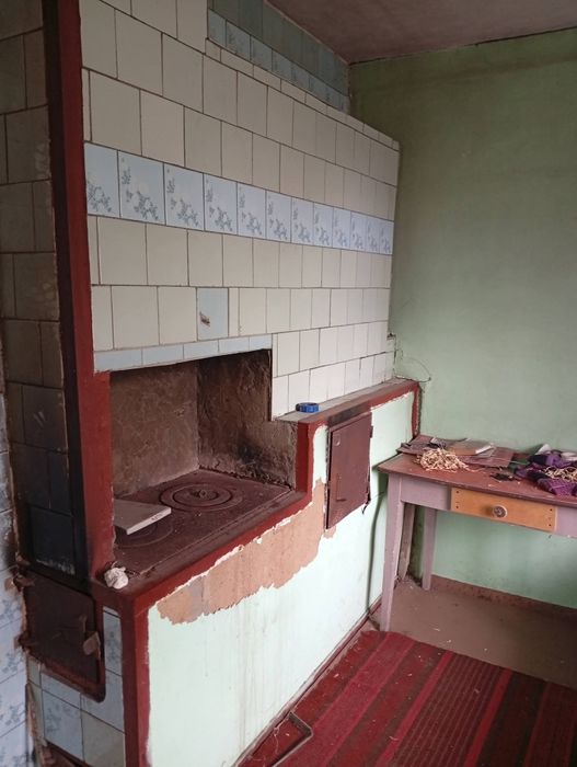 Продам 2-этажную дачу в г. Теплодар