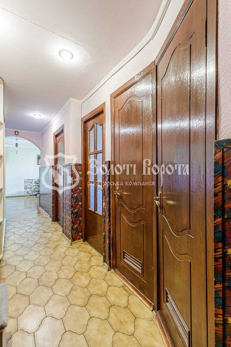 Квартира 3к. Гарний стан. Левицького, 3, Лісовий, Деснянський район