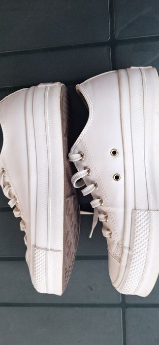 Ténis Reverse 'All Stars'